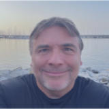 Angelo Salvetti